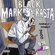 Black market rasta cover image