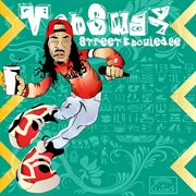 Von sway cover image