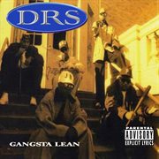 Gangsta lean cover image