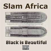 Black is beautiful cover image