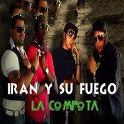 La compota cover image