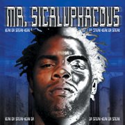 Mr. sicaluphacous cover image