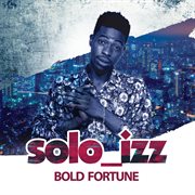 Bold fortune cover image