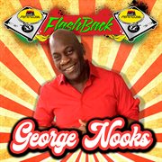 Penthouse flashback series: george nooks cover image