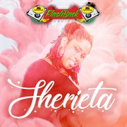 Penthouse flashback series: sherieta cover image
