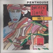Penthouse lovers' rock vol. 2 cover image