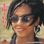Twiggi cover image