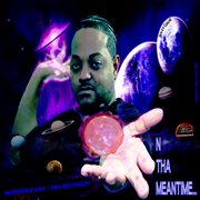 N Tha Meantime (wettcoast) N Tha Meantime (wettcoast)