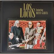 Los locos cover image