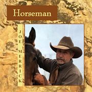 Horseman cover image