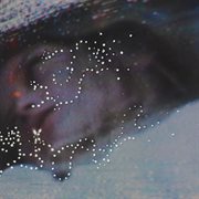 Decaying Spheres cover image