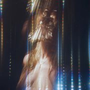 Ceremony cover image