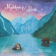 Nykken and bear cover image