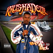 Hyphadel cover image