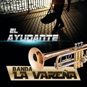 El Ayudante cover image