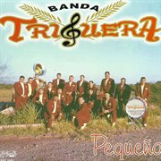 Pequeña cover image