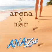 Arena y Mar cover image