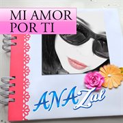 Mi Amor Por Ti cover image