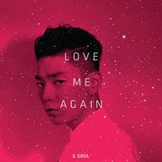 Love Me Again cover image