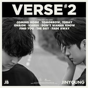 Verse 2 cover image