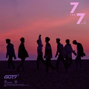7 for 7 cover image