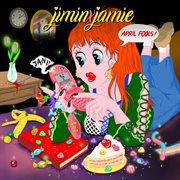 jiminxjamie cover image