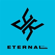 Eternal cover image