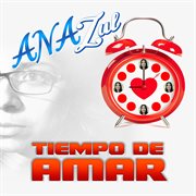 Tiempo De Amar cover image