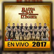 En Vivo 2017 cover image