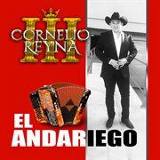El Andariego cover image
