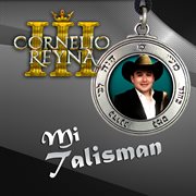Mi Talisman cover image