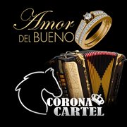 Amor Del Bueno cover image