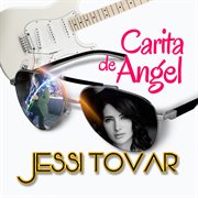 Carita De Angel cover image