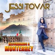 Recordando A Monterrey cover image