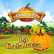 La Kalabaza cover image