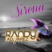 Sirena cover image