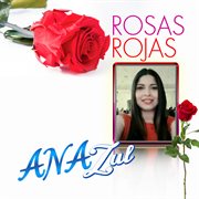 Rosas Rojas cover image