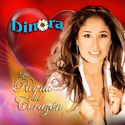 La Reyna Del Corazon cover image
