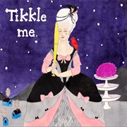 Tikkle me cover image