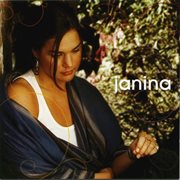 Janina cover image