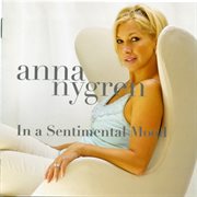 In a sentimental mood cover image