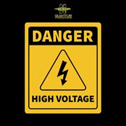 Danger! High voltage cover image