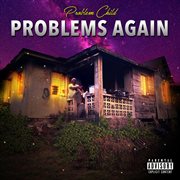 Problems again cover image