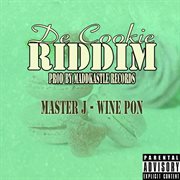 Wine pon cover image