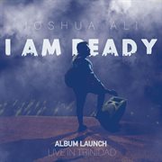 I am ready cover image