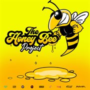 The honey bee project cover image