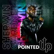 Pointed up cover image