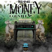Money counter riddim cover image