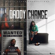 Daddy change cover image
