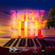 Bright side riddim cover image